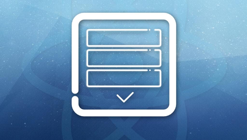 Add a Contact Form to a React App with Netlify Forms