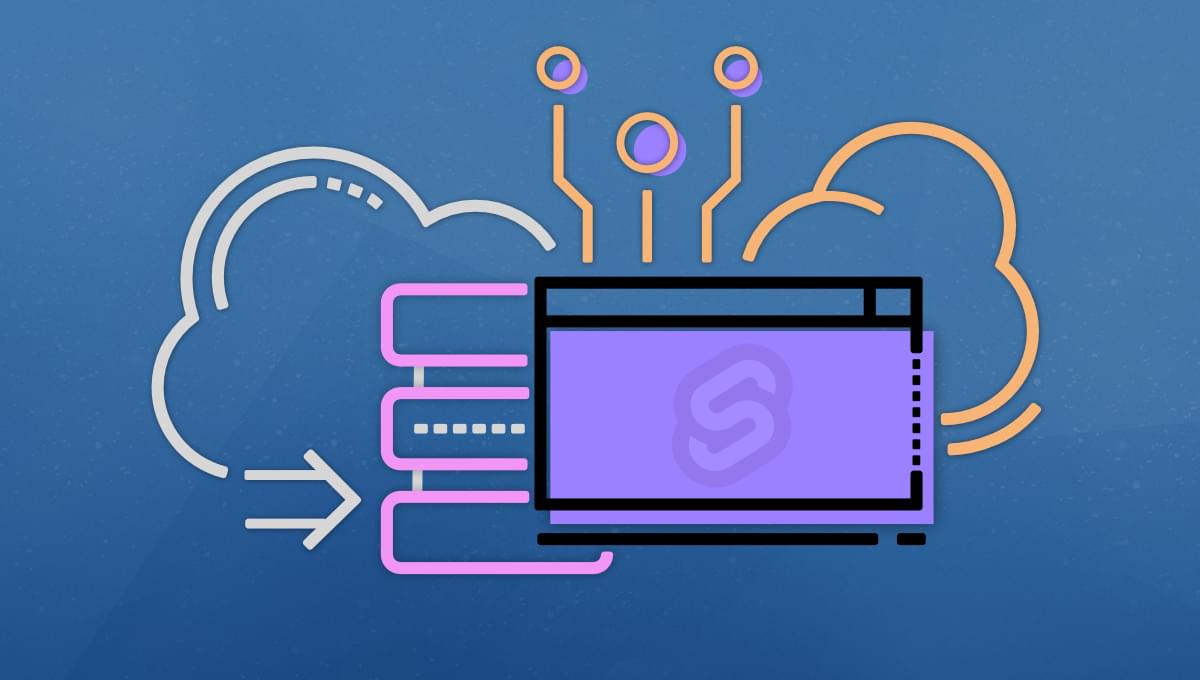 How to Fetch Data in Svelte