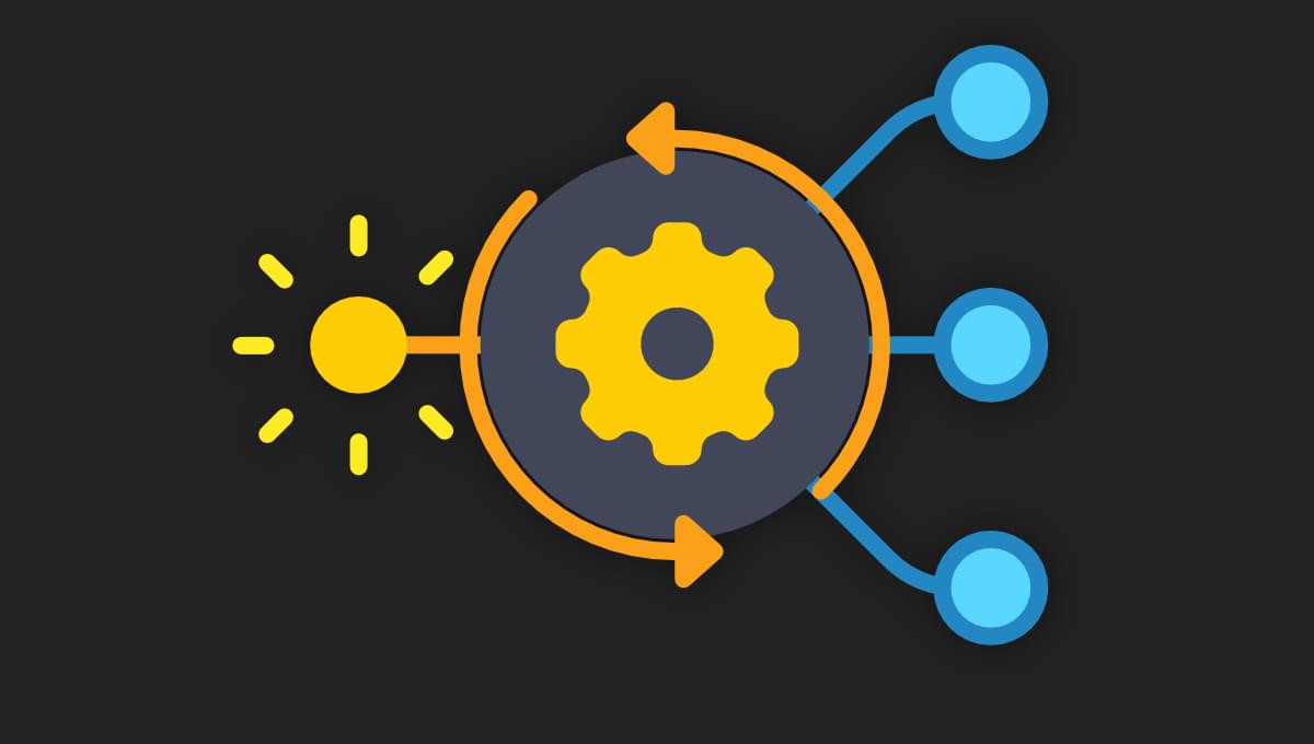 How to Create Reusable Components with the Vue 3 Composition API