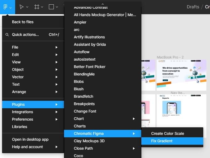 Autoflow  Figma Community