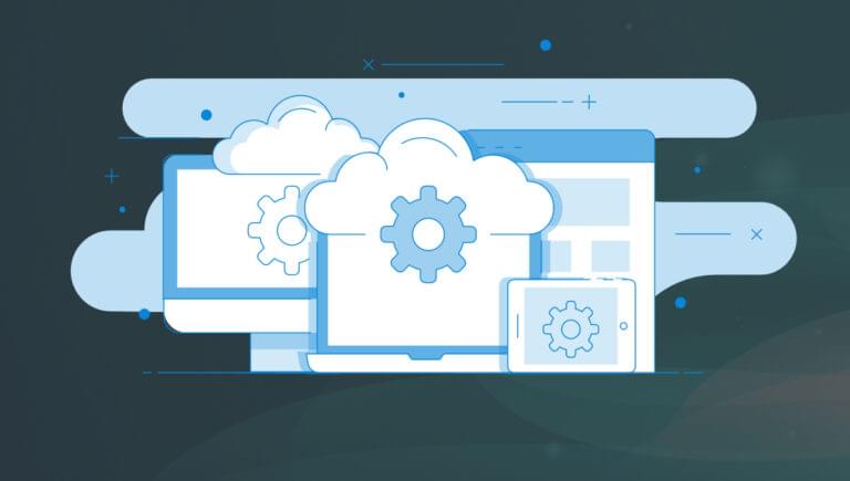 An introduction to Cloud Computing and AWS Certification