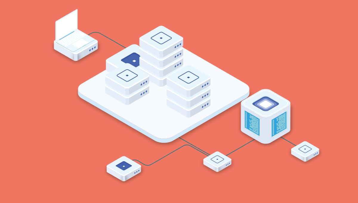 How to Build Your Backend with Hasura and PostgreSQL