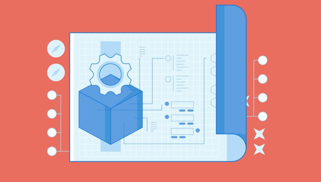 The Most Popular React UI Component Libraries in 2022 | DevsDay.ru