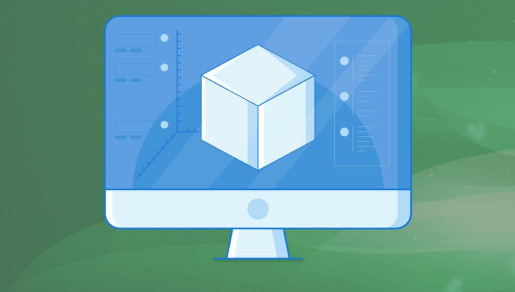 run　Ts TypeScript | google/zx