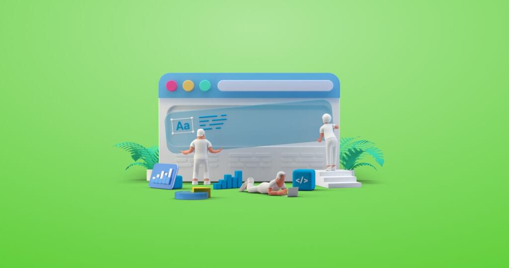 The Best Figma Plugins: 50+ Workflow Superchargers