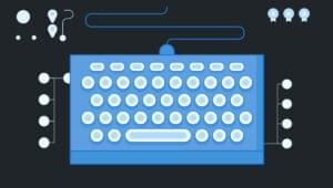 The Best Mechanical Keyboards for Developers
