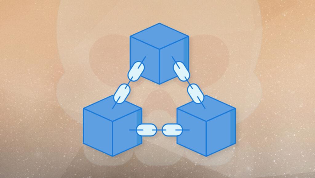 5 Pitfalls of Using Micro Frontends and How to Avoid Them