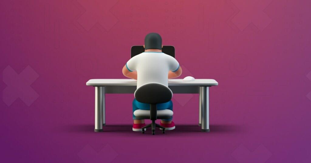 How to Use Airtable: A Beginner’s Guide