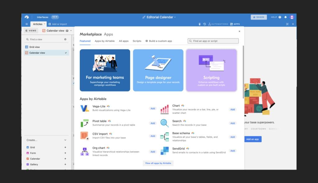 airtable tutorials airtable tutorials