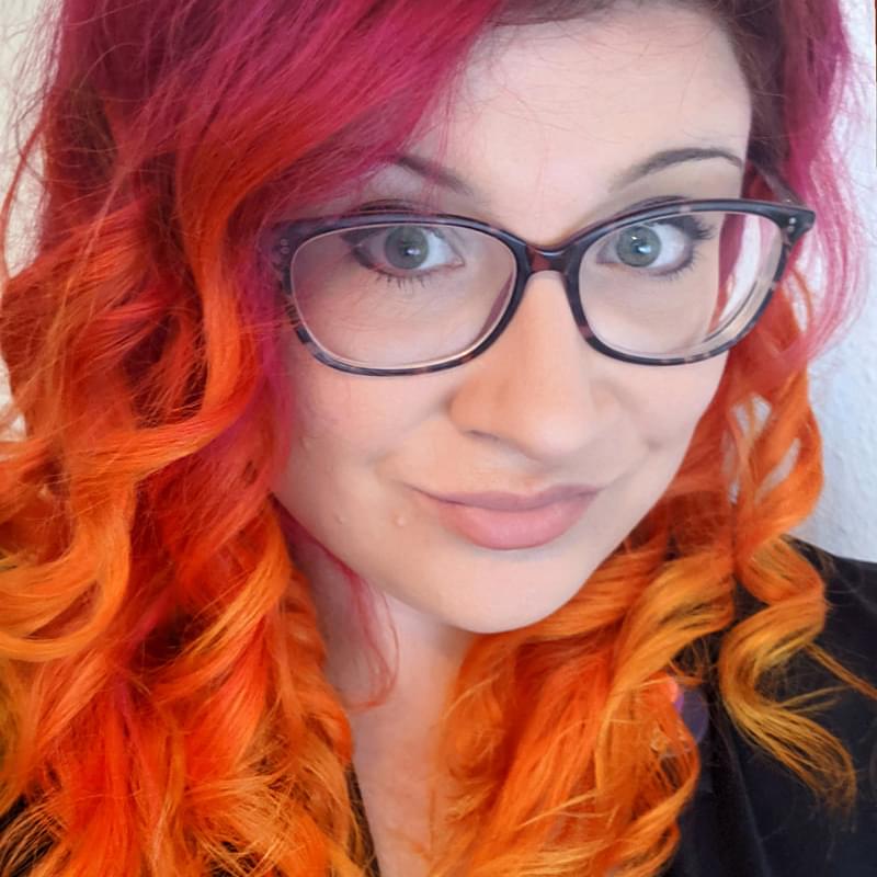 Stéphanie Walter