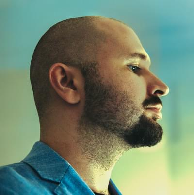 Joel Falconer