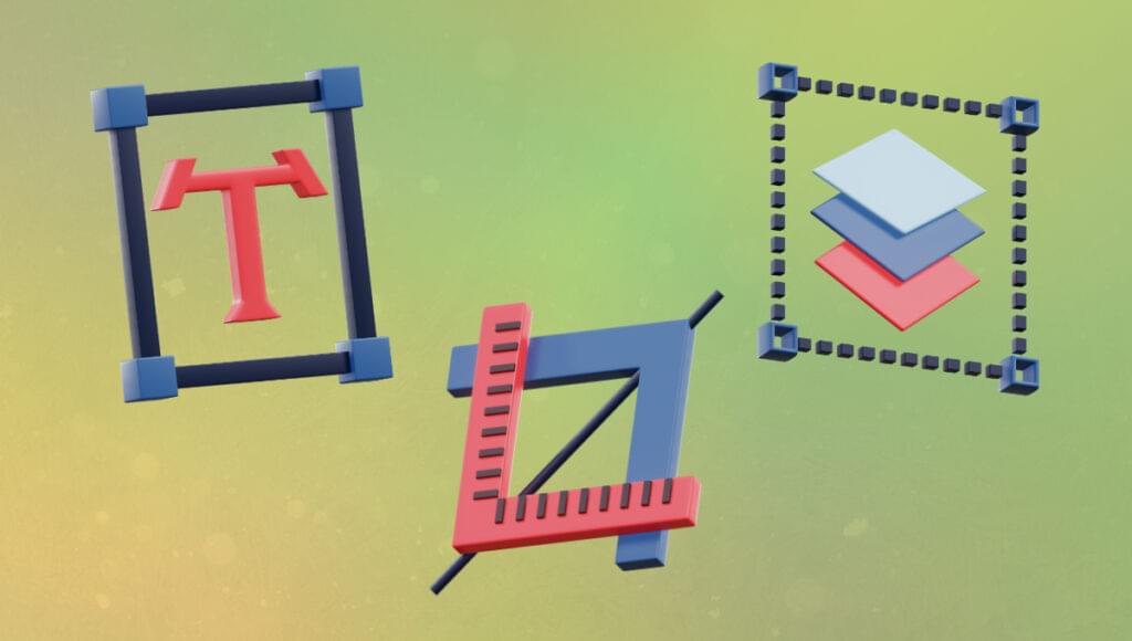 The Best Tools and Resources for Web Designers in 2022