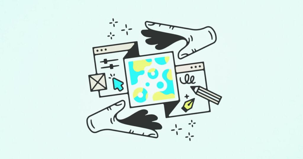 The Best Figma Plugins to Create &#038; Manage Design Systems