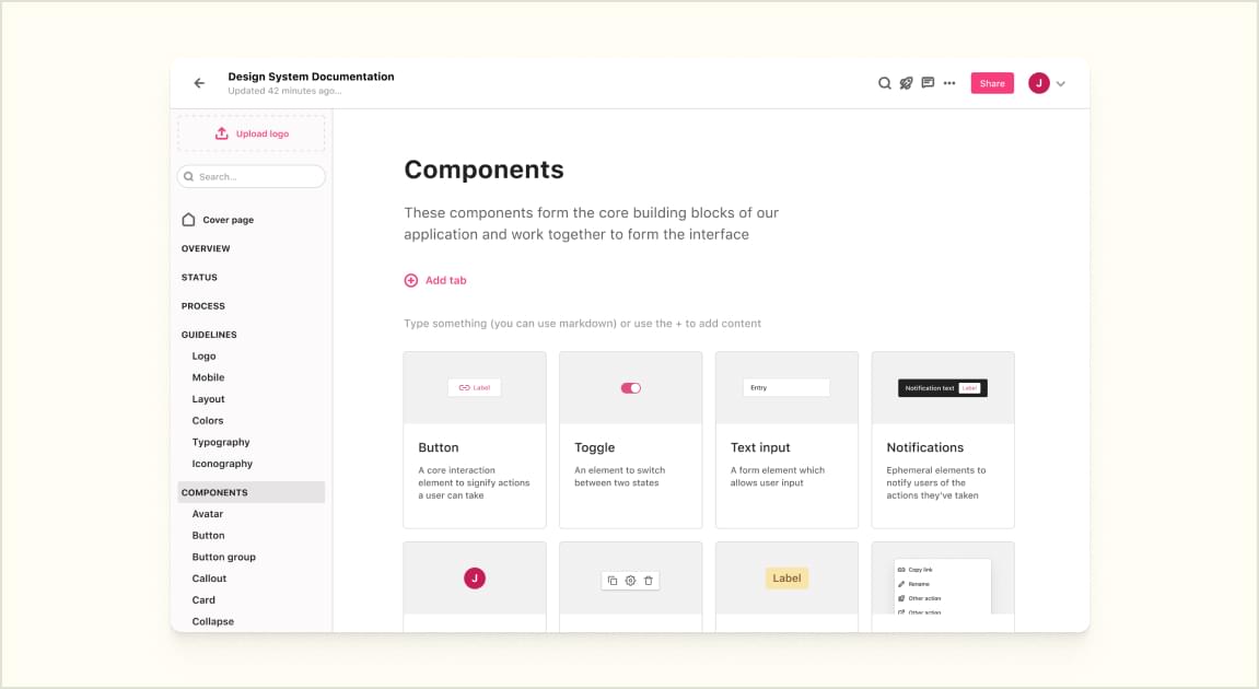 1648274081zeroheight The Best Figma Plugins to Create & Manage Design Systems