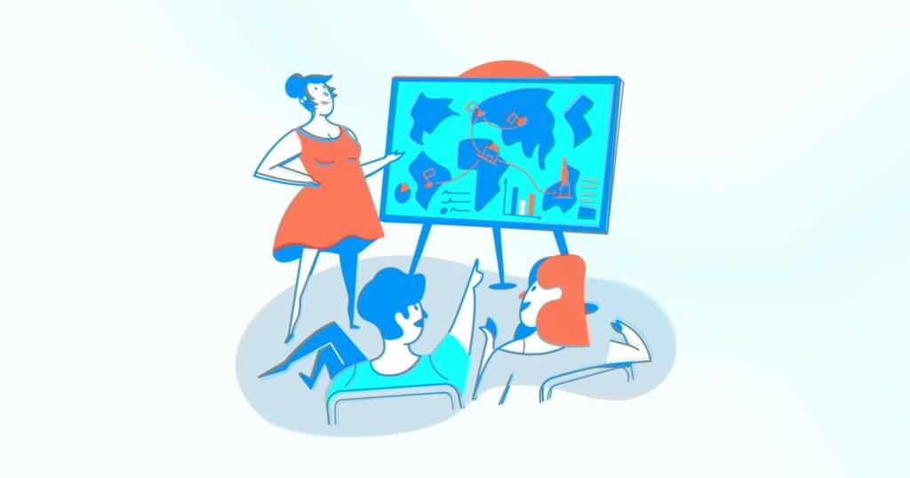 A Step-by-Step Guide to Generating &#038; Validating SaaS Ideas