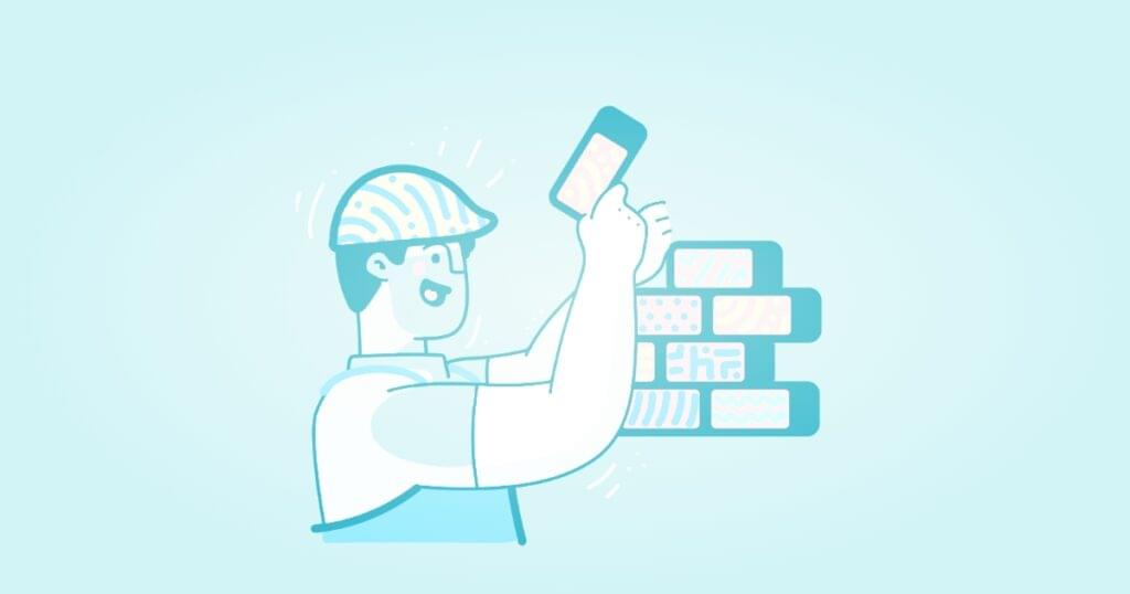 How to Write Good Code: 10 Beginner-friendly Techniques for Instant Results