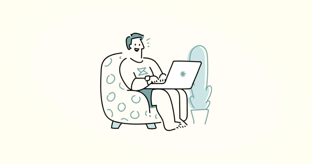 Why Learn to Code? 17 Benefits of Learning to Code