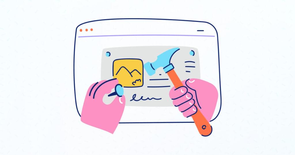 How to Develop Apple Apps: Using Xcode &#038; Swift to Program for iOS &#038; macOS