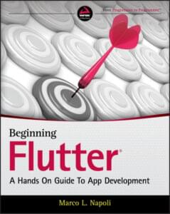 1653347563flutter Develop Apple Apps: Learn Mac & iOS App Development, Xcode & Swift
