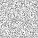 This is the 'noise' graphic they use to get the grain texture (noise.jpg)
