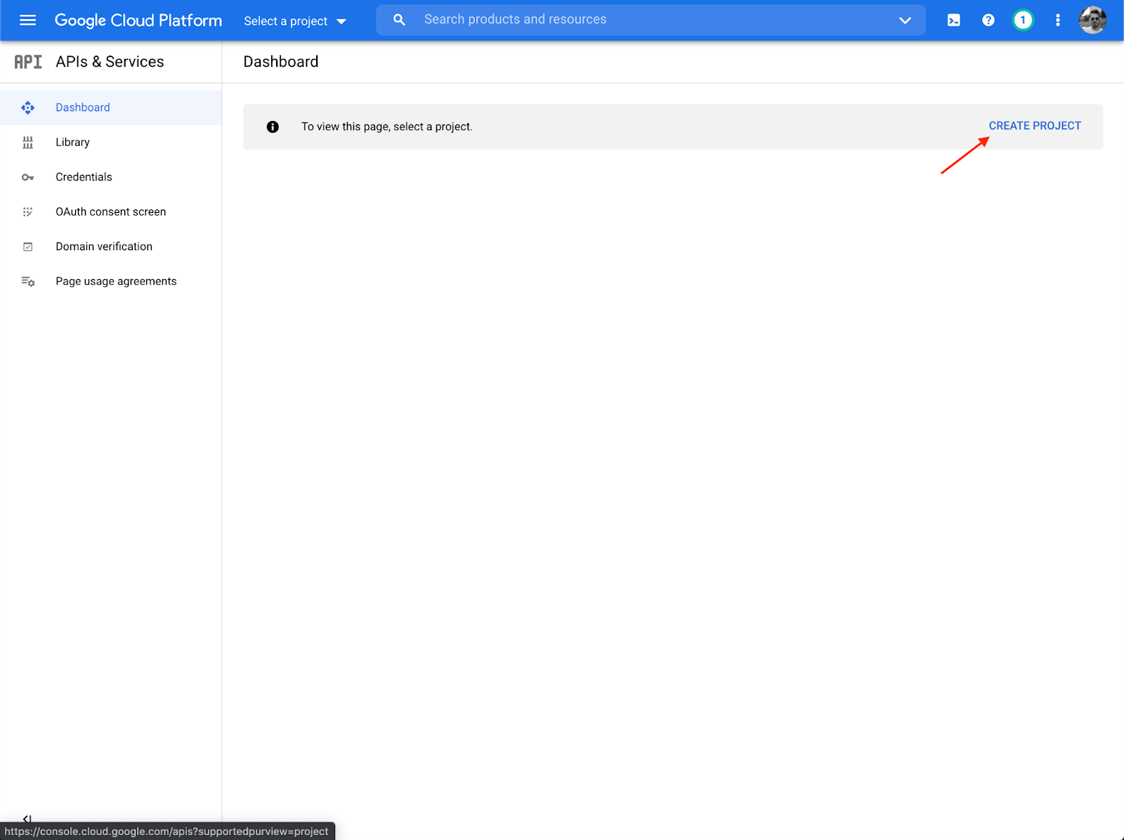 Google Sheets API v4 Integration Guide — SitePoint