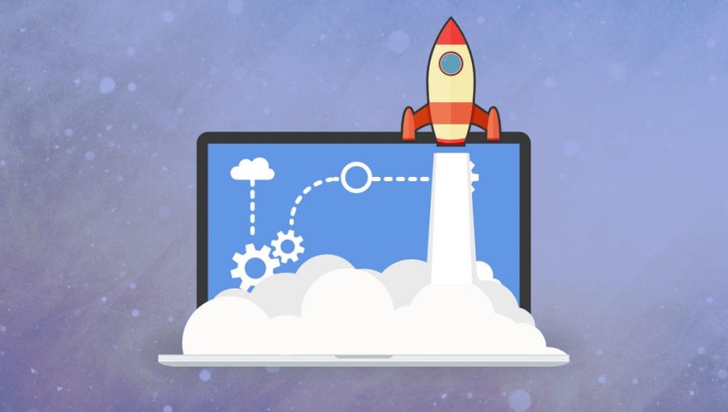 How to Create a Website with Wix