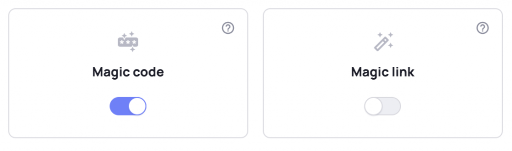 What is Passwordless Authentication and How to Implement it — SitePoint
