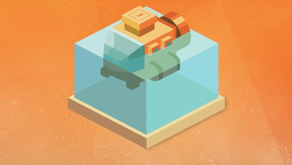 Cypress Testing: A Guide to Running Web Application Tests