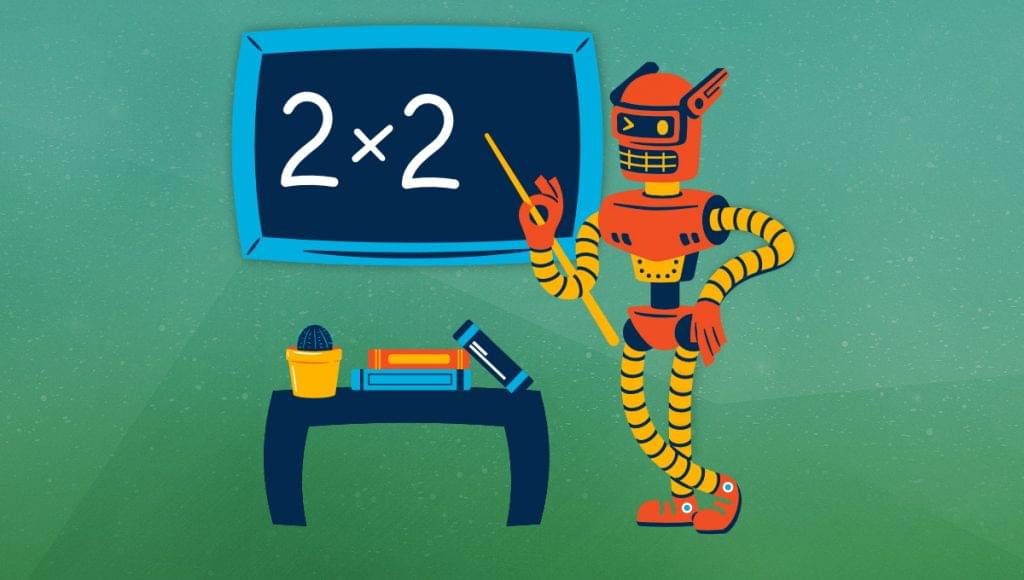 Quick Tip: How to Convert a Number to a String in JavaScript