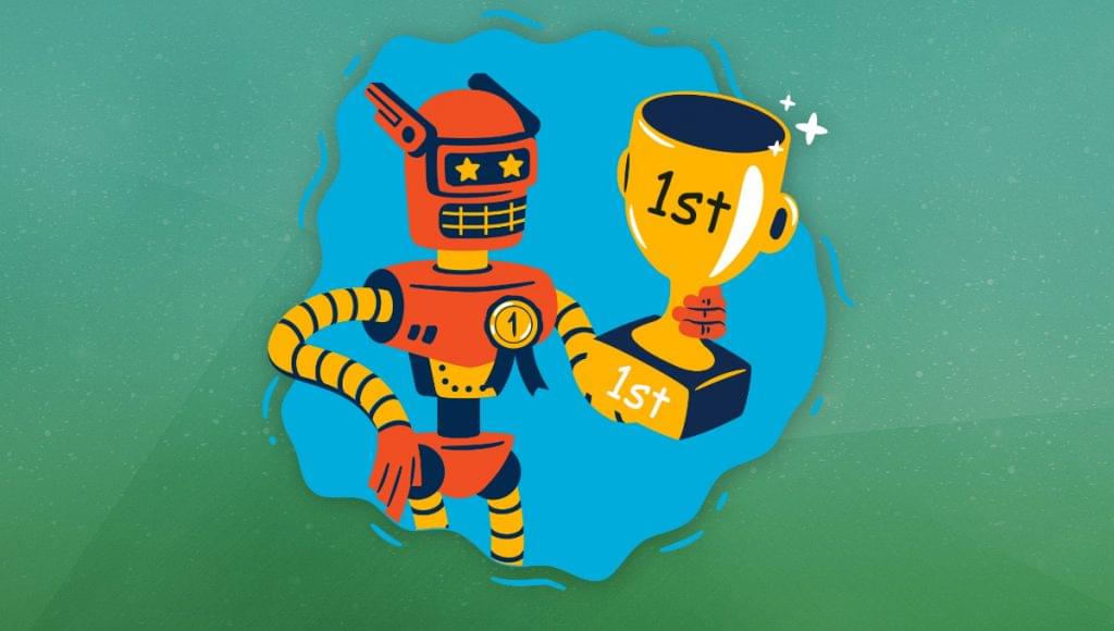Quick Tip: How to Convert Numbers to Ordinals in JavaScript