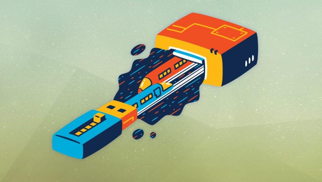 A Beginner’s Guide to HTTP Python Requests