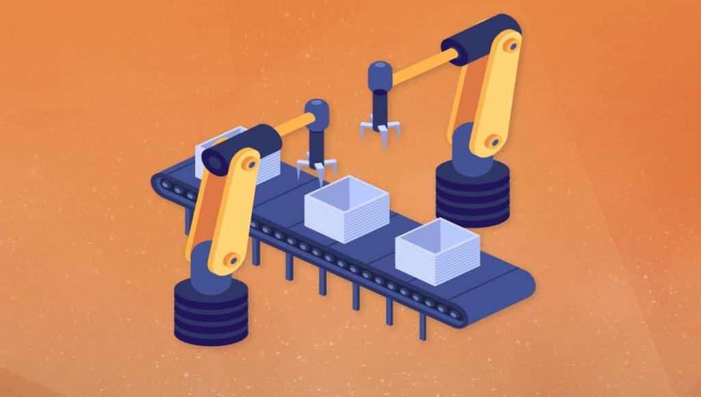 A Guide to Python Lambda Functions, with Examples