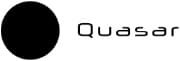 The Quasar logo