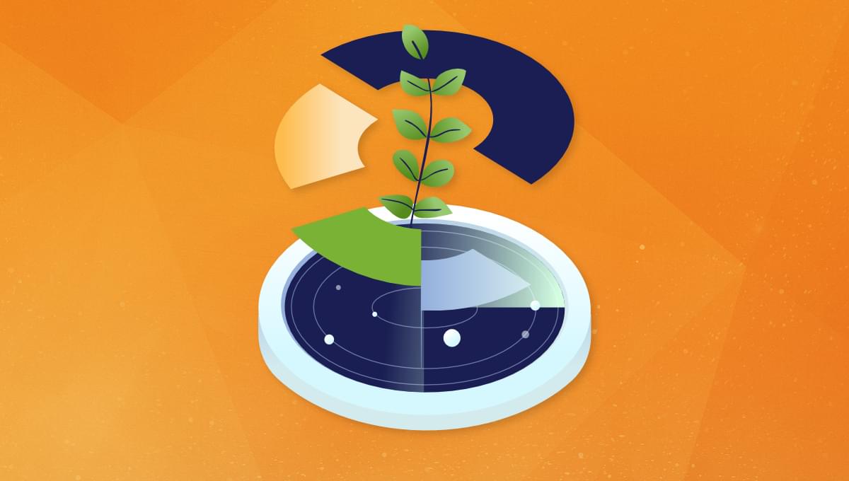 An Introduction To SQLite With Python SitePoint An Introduction To SQLite With Python SitePoint