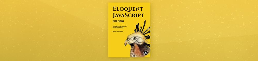 Guide to the Best JavaScript Books for Beginners — SitePoint