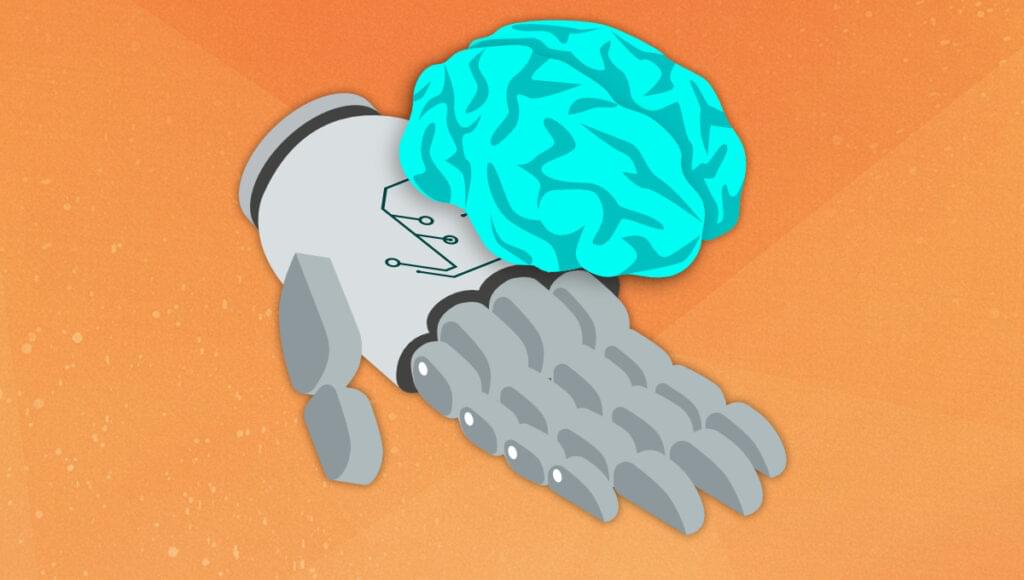 Best AI Programming Languages