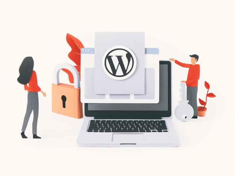 WordPress and Memberful