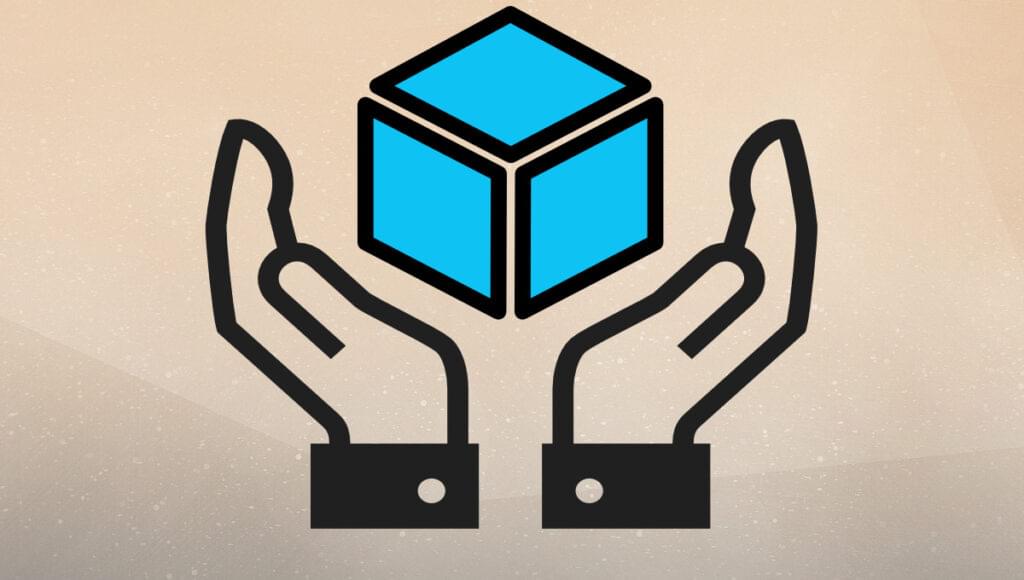 What Is Docker?