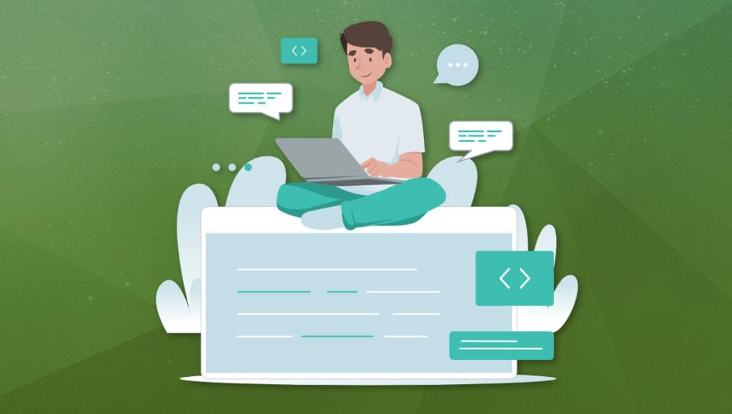 Best IDEs and Code Editors for Python