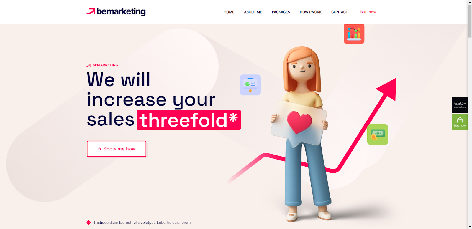 5 Web Design Trends to Watch in 2023 — SitePoint