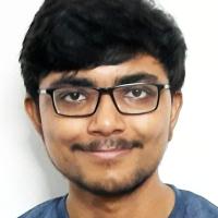 Mayank Singh