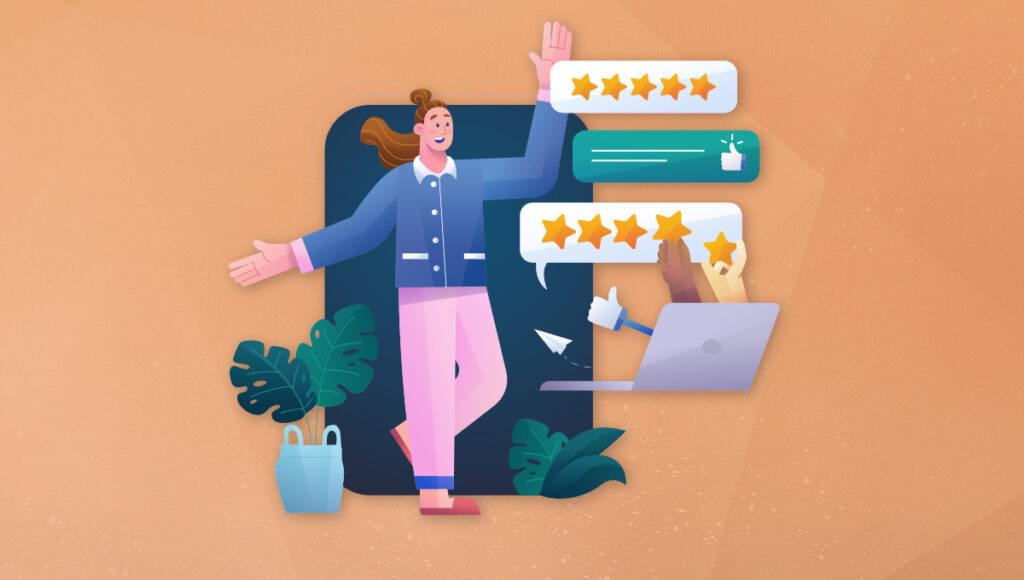 Become a Freelance Web Developer on Fiverr: Ultimate Guide