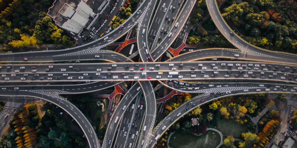 What is Git Merge and how to use it?