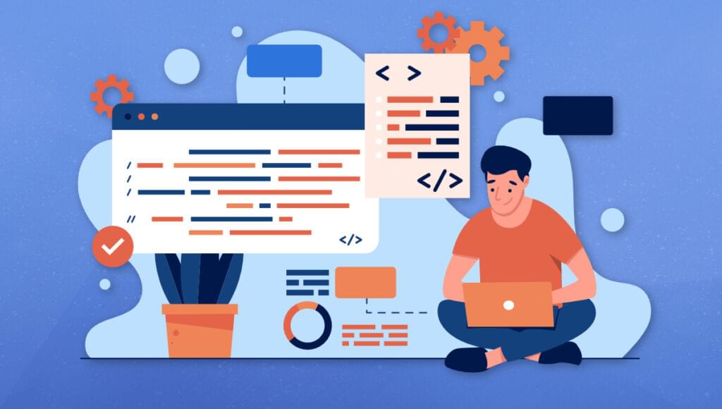 Getting Started with HTML Tables