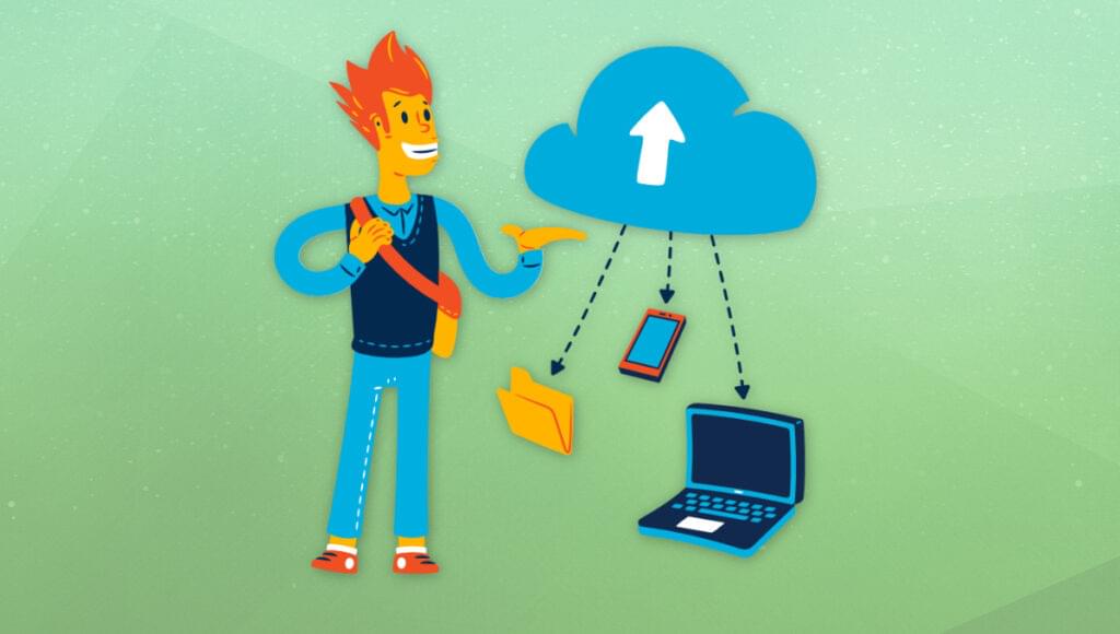 The Best Free Version Control Software For 2024