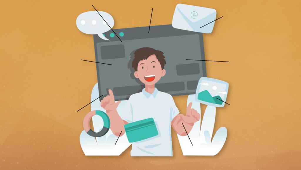 React FAQ: Setting Up, Installing, User Events &#038; Best Practices