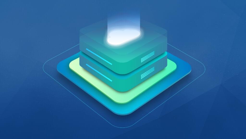 AWS Aurora vs RDS: Top Considerations &#038; Tradeoffs for 2024