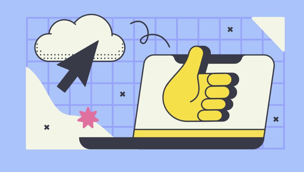 AWS SQS: Deploy and Scale Microservices and Serverless Apps