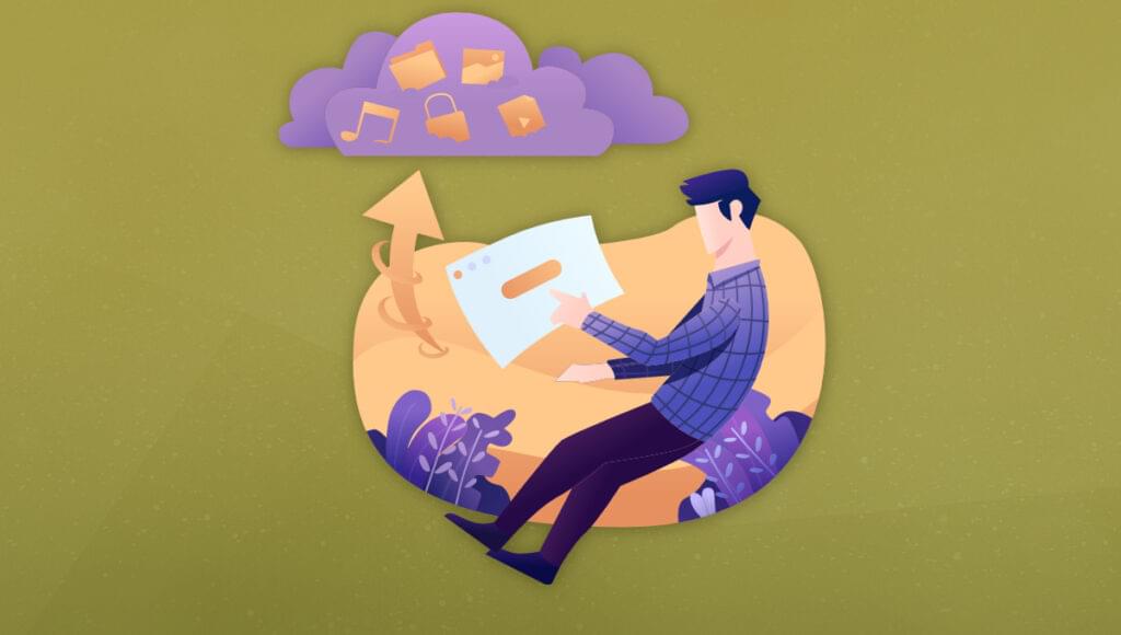 Fastly vs Cloudflare Performance: A Detailed Guide