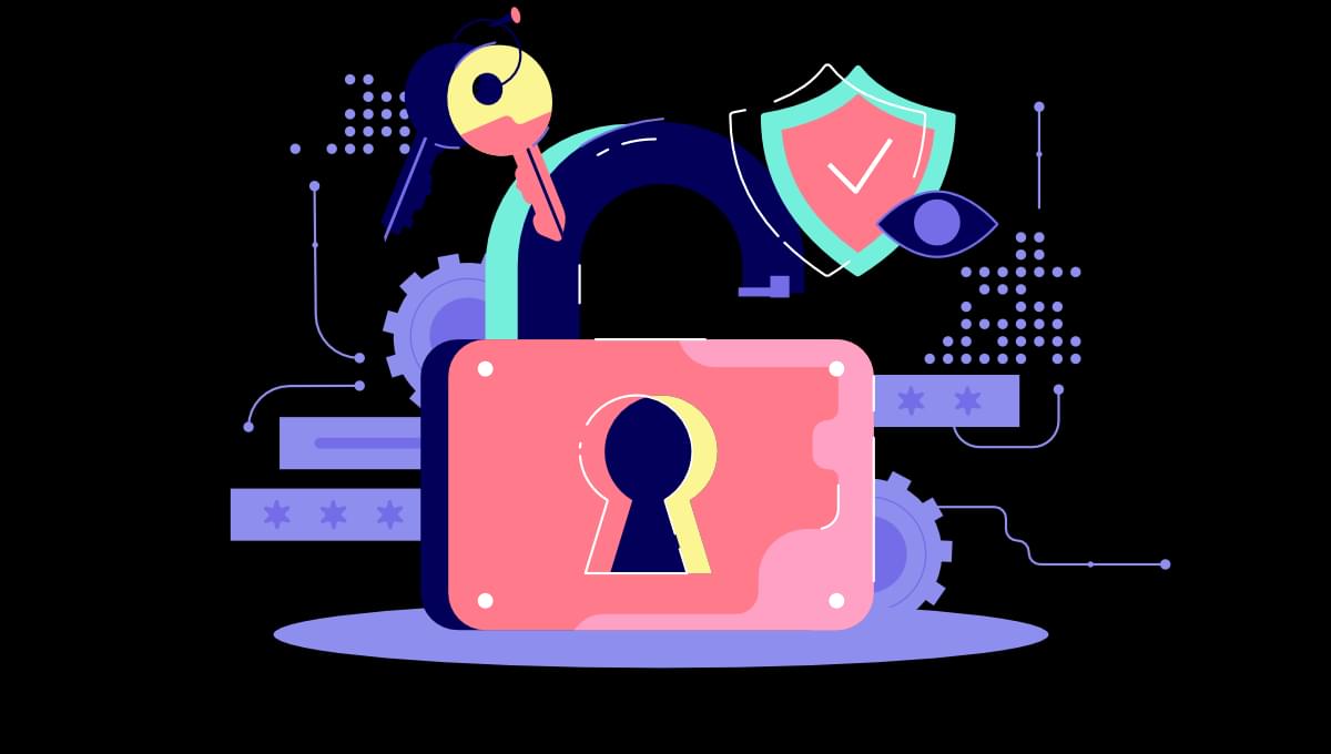 آموزش برنامه نویسی - پنج افزونه برتر امنیتی برای وردپرس